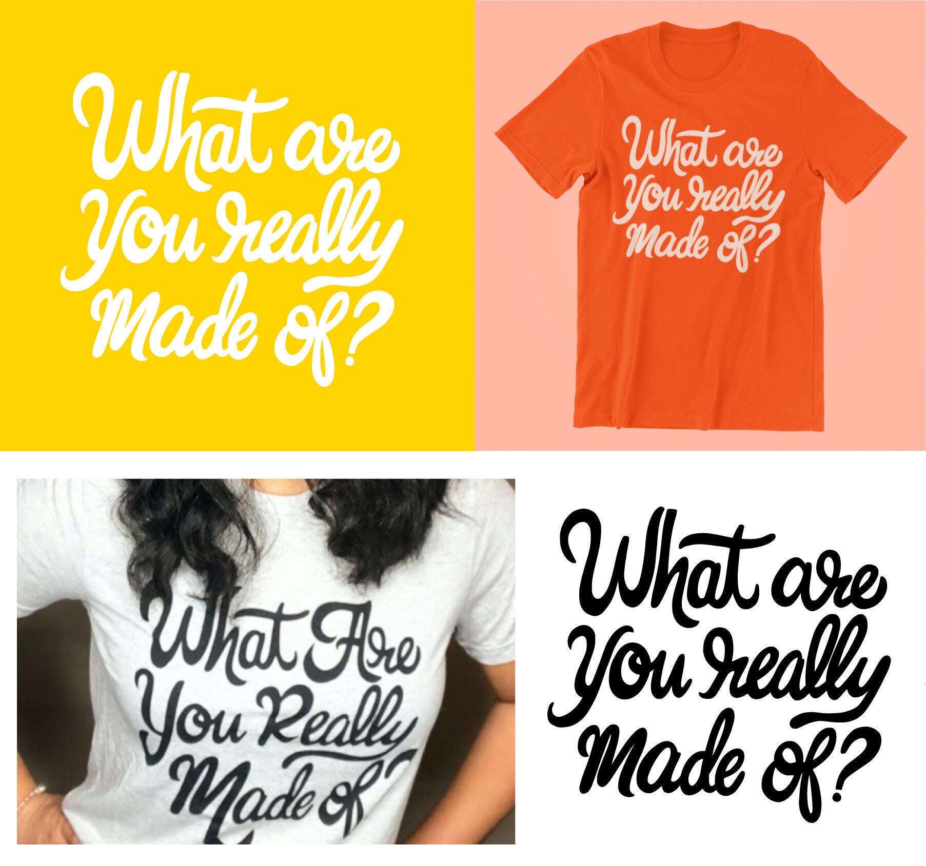 shirt lettering near me